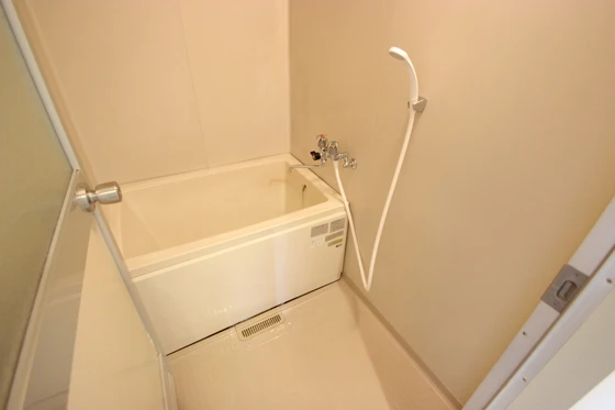 エム・シービル