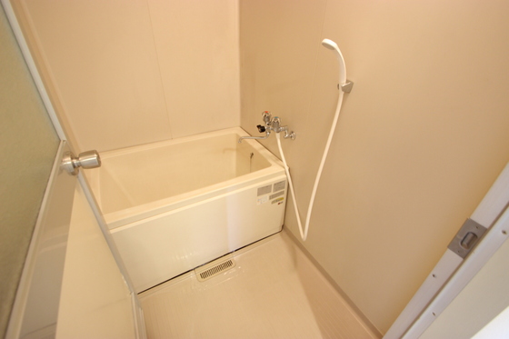 エム・シービル