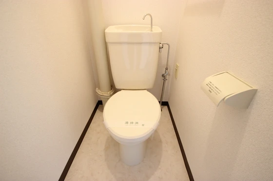 エム・シービル