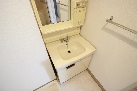 エム・シービル