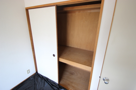 エム・シービル