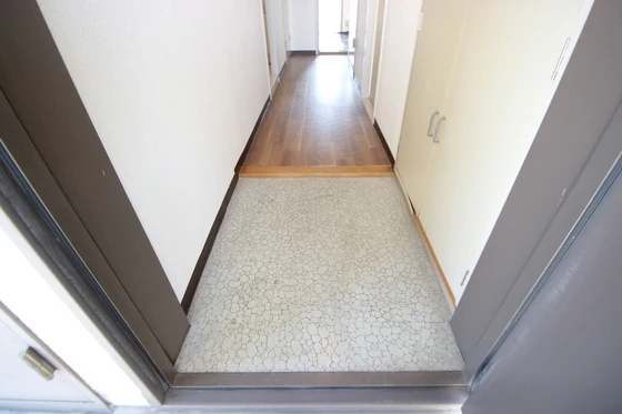 エム・シービル