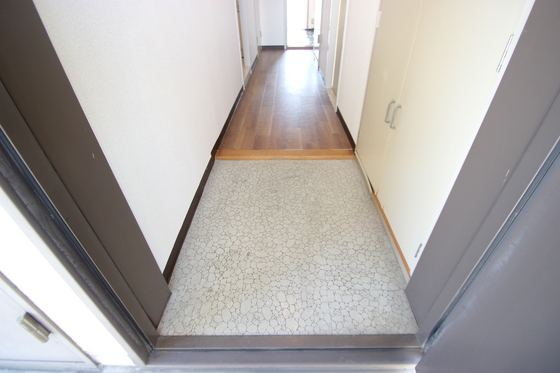 エム・シービル