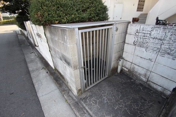 エム・シービル