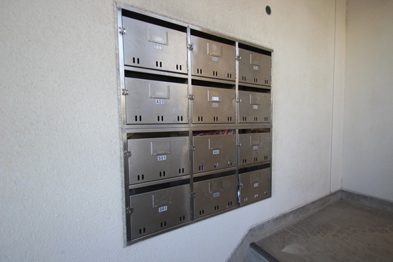 エム・シービル