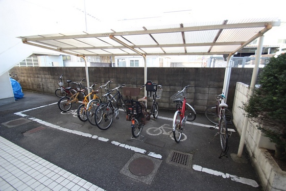 エム・シービル