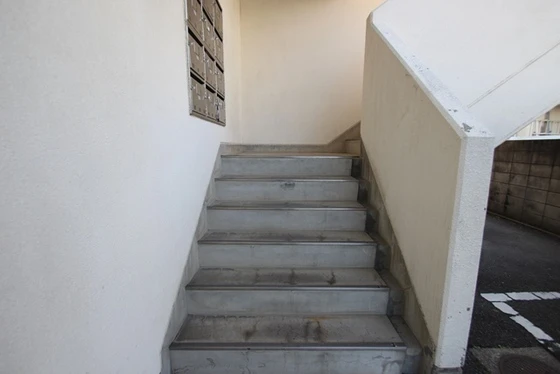 エム・シービル