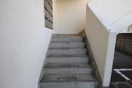 エム・シービル