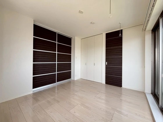 シャーメゾンクオーレ