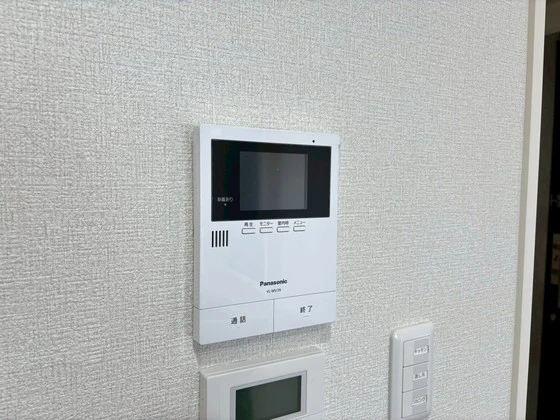 シャーメゾンクオーレ