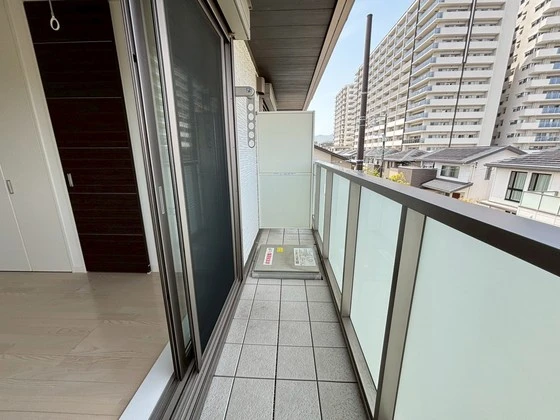 シャーメゾンクオーレ