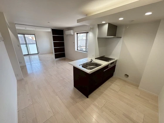 シャーメゾンクオーレ