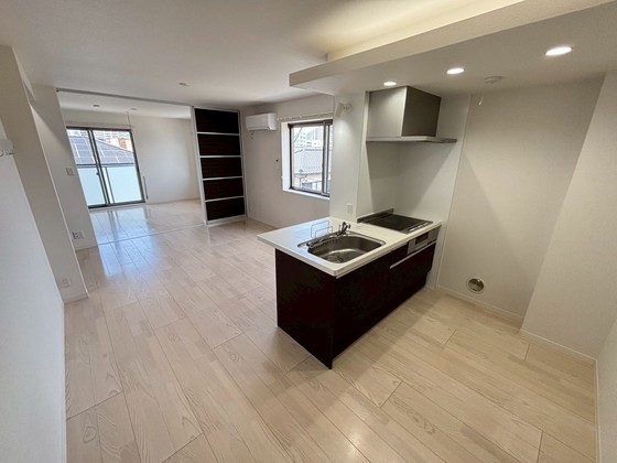 シャーメゾンクオーレ