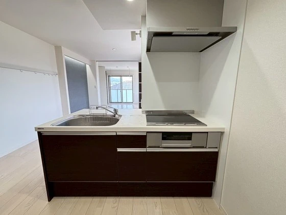 シャーメゾンクオーレ