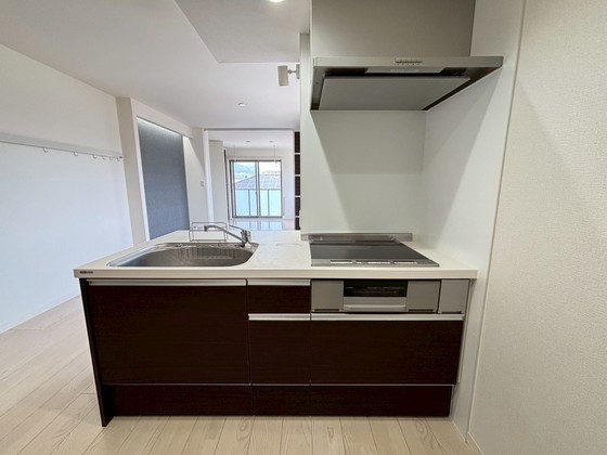 シャーメゾンクオーレ