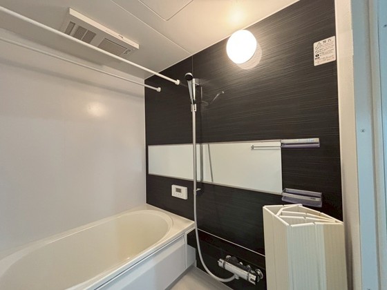 シャーメゾンクオーレ