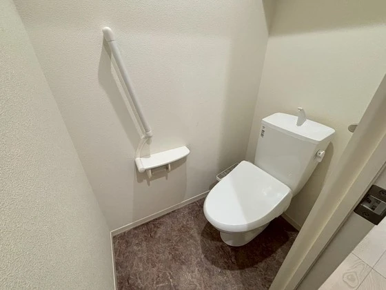 シャーメゾンクオーレ