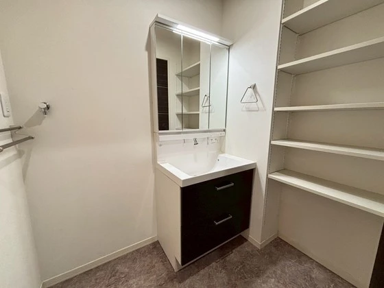 シャーメゾンクオーレ