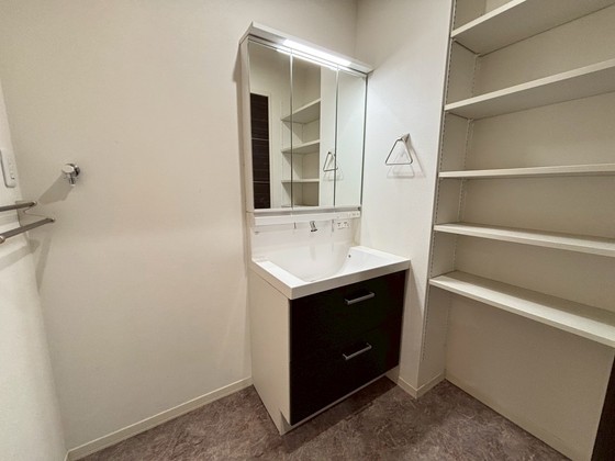 シャーメゾンクオーレ