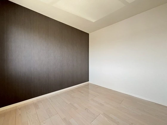 シャーメゾンクオーレ