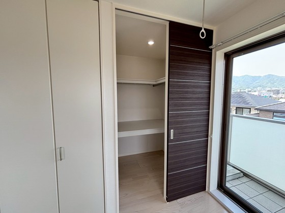 シャーメゾンクオーレ