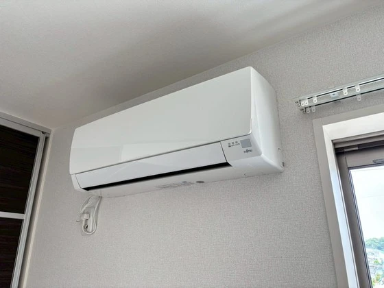 シャーメゾンクオーレ