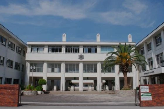 シャーメゾンクオーレ