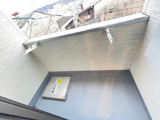 Regalest Ear-P(アープ) 長束