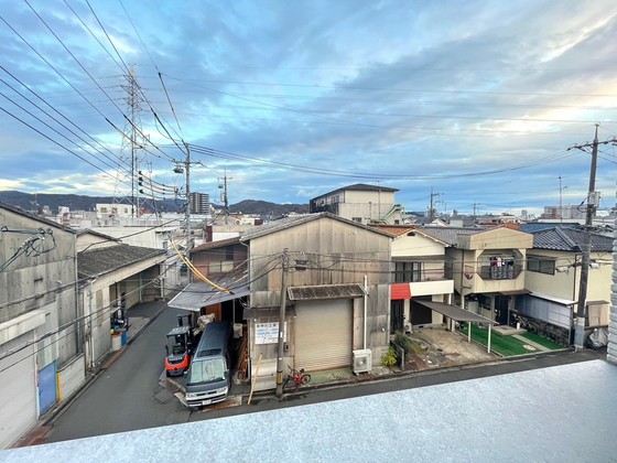 Regalest Ear-P(アープ) 長束