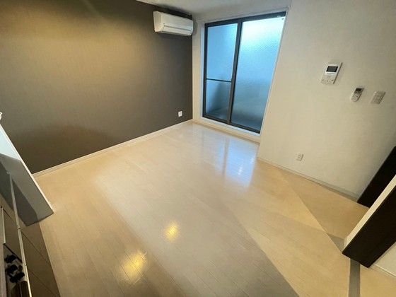 Regalest Ear-P(アープ) 長束