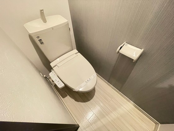 Regalest Ear-P(アープ) 長束