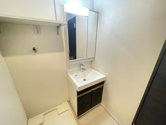 Regalest Ear-P(アープ) 長束