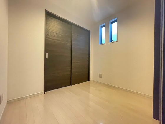 Regalest Ear-P(アープ) 長束