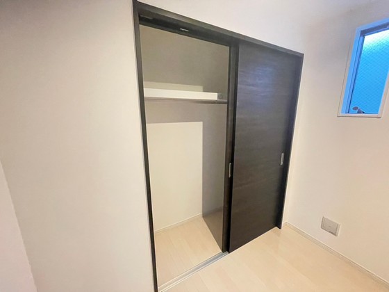 Regalest Ear-P(アープ) 長束