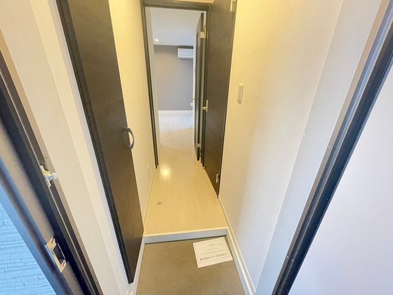 Regalest Ear-P(アープ) 長束