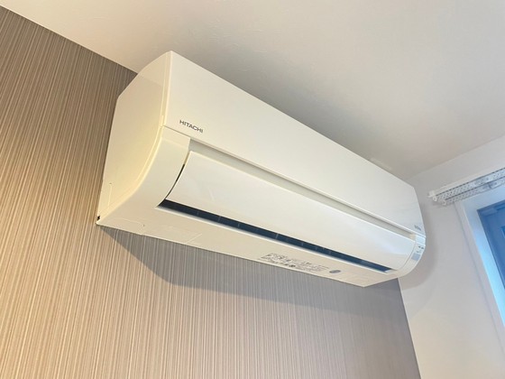 Regalest Ear-P(アープ) 長束