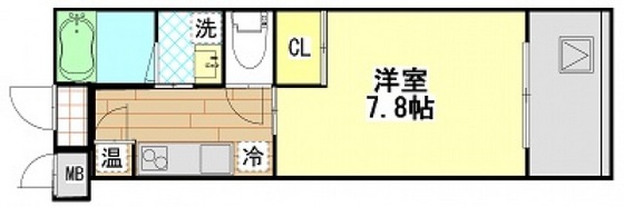 エネピア国泰寺