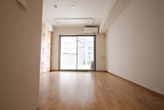 エネピア国泰寺