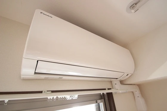 エネピア国泰寺