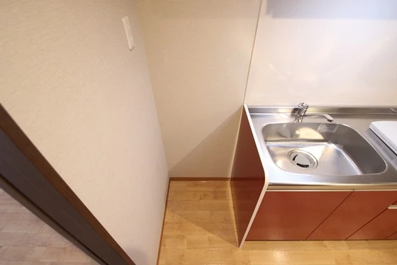 エネピア国泰寺