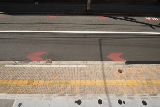 エネピア国泰寺