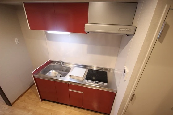 エネピア国泰寺