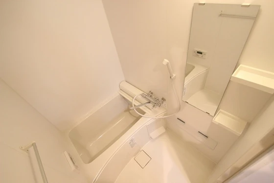 エネピア国泰寺