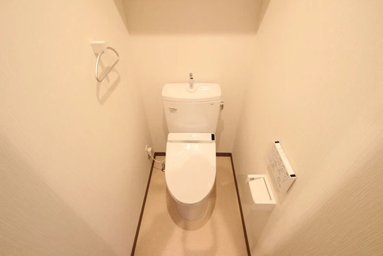 エネピア国泰寺