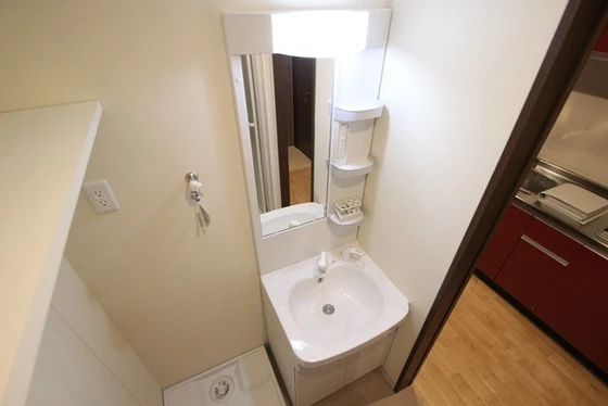 エネピア国泰寺