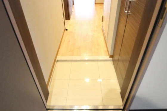 エネピア国泰寺