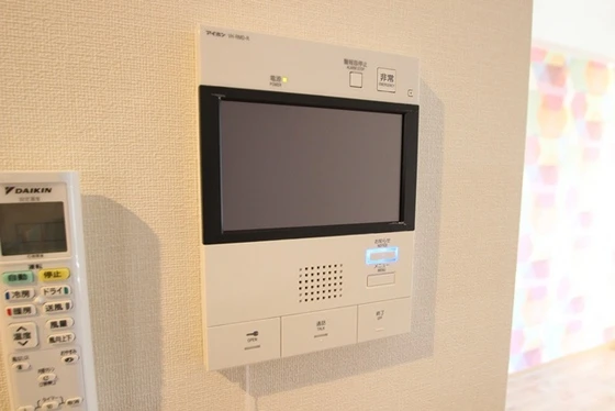 エネピア国泰寺