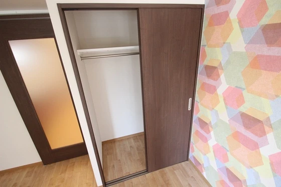 エネピア国泰寺