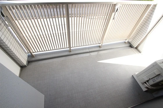 エネピア国泰寺