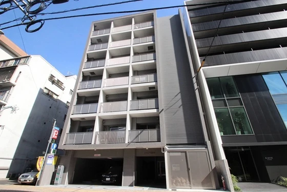 エネピア国泰寺